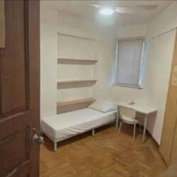 Melville Park (D18), Condominium #593977421